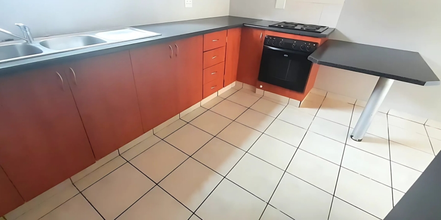 2 Bedroom Property for Sale in Flamwood North West